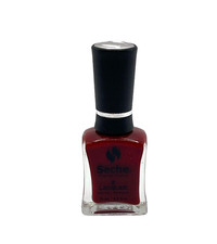 Seche Premier Colour 2 Lacquer Nail Polish, 83331 Refined
