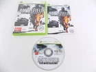 Mint Disc Xbox 360 Battlefield Bad Company 2 II