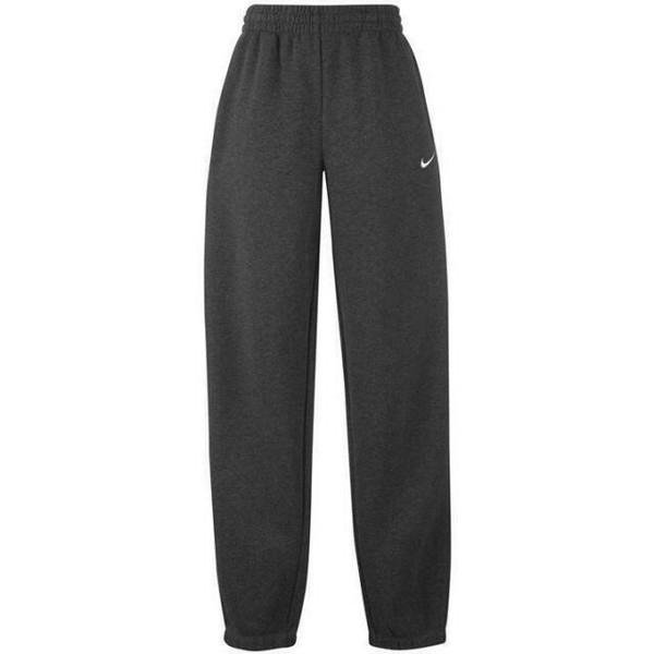 Nike Fleece Cuff Sweatpants Mens Size M Ref C2447 for sale online | eBay