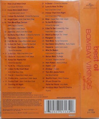 Dj Snake Let Me Love You Lyrics Vidya Vox Let Me Love You Tum Hi Ho