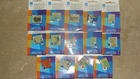WINNERS OF CHILDREN DRAWING CONTEST  - ATHENS 2004 OLYMPIC PINS