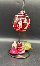  on The Hot Collector