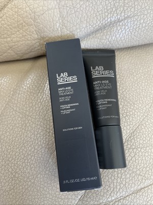 Lab Series Anti Age Eye Treatment (15ml)