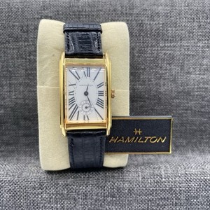 Hamilton Ardmore | eBay Hamilton Ardmore | eBay