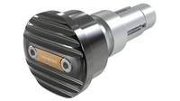 Highsider Wave Lenkergewichte 161-0724