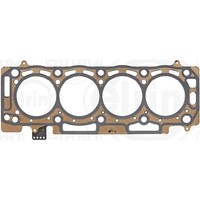 Elring 228.542 Dichtung Zylinderkopf FüR Peugeot Citroen Ford Toyota Opel Usa