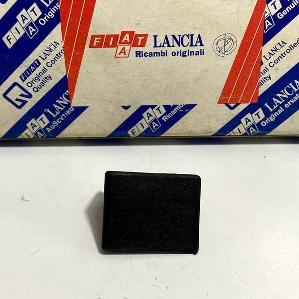 Tappo DX Alfa - Lancia - Fiat Original 82356919-image
