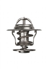 Thermostat Opel SENATOR