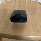 Maxxum Minolta 2000xi Shoe Mount Flash for Minolta Maxxum SLR DSLR Cameras — photo 4
