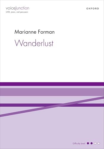 Wanderlust by Marianne Forman - - Image 3