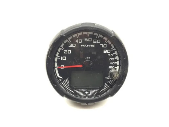 Speedometer Dash Instrument Cluster 2019 Polaris Ranger 570 4x4 Full Size 3248