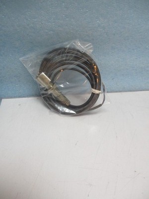 Balluff    Sensor       Bos-18M-PU-1 PD-SA 4-C