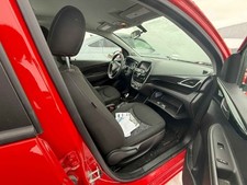 Used Front Right Suspension Strut fits: 2022 Chevrolet Spark Right Grade A