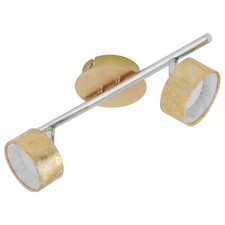 Briloner LED Deckenleuchte