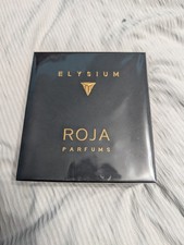 Image of Roja Parfums Elysium Pour Homme 100ml