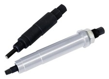 Lisle 65600 Spark Plug Extractor Use To Remove Broken Spark Plugs From 2004 To Lisle 65600 Spark Plug Extractor Use To Remove Broken Spark Plugs From 2004 To