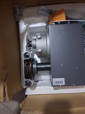 Manual Fire Door Opener