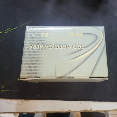 W233A1 Superempfindliche IR Überwachungskamera