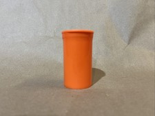 Lot of 25 PPVMNG19 Philips Mango Pop Top Vials 19 DRAM