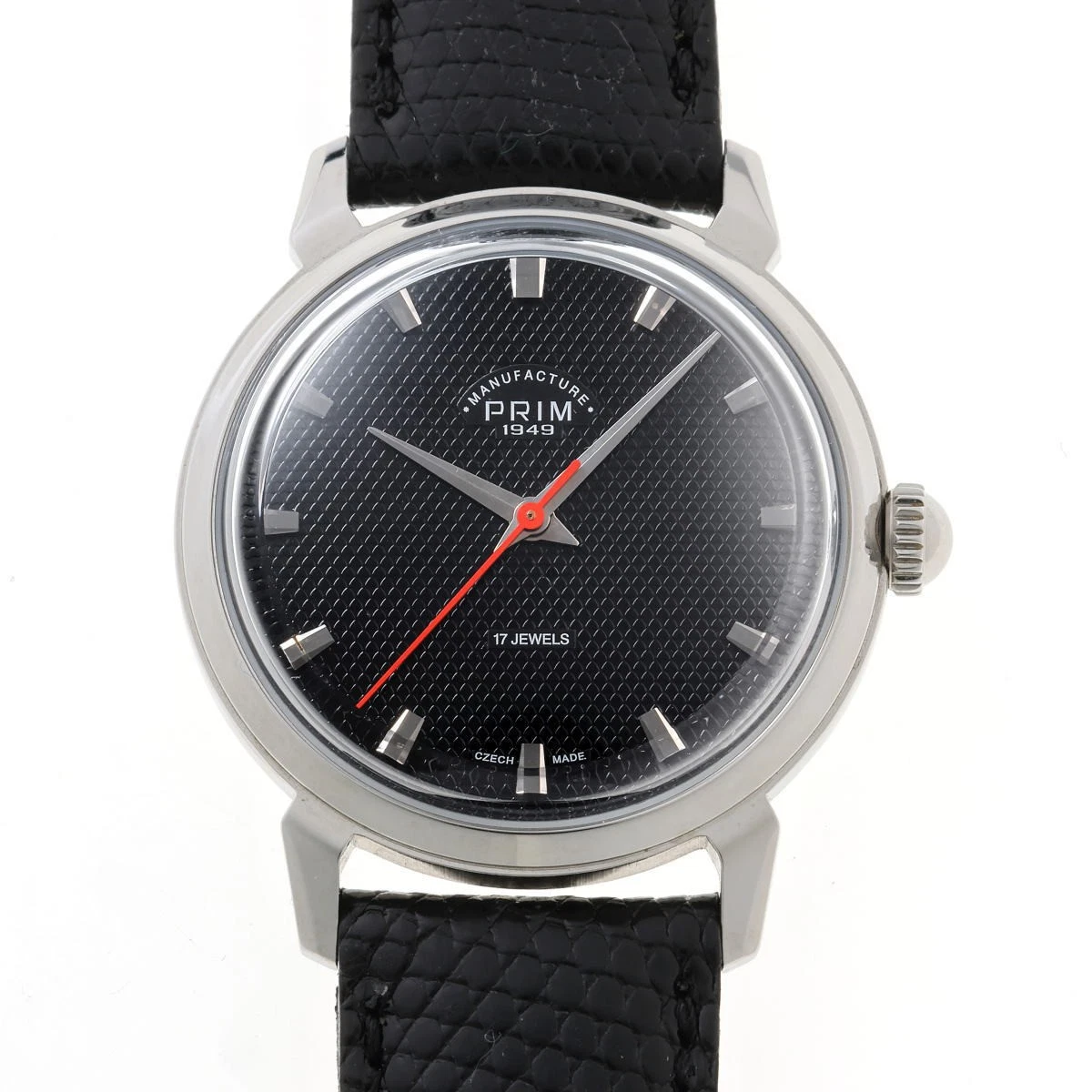 Prim Wristwatches for sale | eBay
