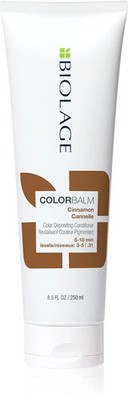 Biolage Color Balm Conditioner 250ml (verschiedene)