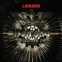 Laibach: Iron Sky (O.S.T.) Director's Cut - - (Lp / I)