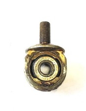 8NBK1224YZP RBC image