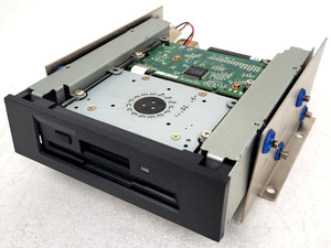 Teac Fd 235hf | eBay