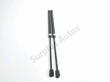 Verin de hayon / de capot Renault MEGANE