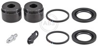 Reparatursatz Bremssattel A.B.S. 57697 FüR BMW 3Er Touring E91 E93 E90 1Er E87