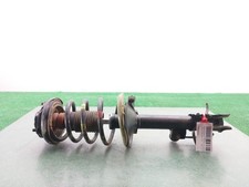 55303EQ026 stoßdämpfer hinten links für NISSAN X-TRAIL (T30) 2001 8778004