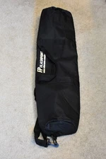 Flashpoint tripod padded bag