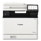 CANON imageCLASS MF753Cdw II Wireless Multifunction Laser Printer