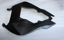 COQUE ARRIERE REAR CASE BMW S1000RR 2009 2010 2011 100% CARBONE