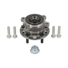 Roulement de roue Hyundai TUCSON