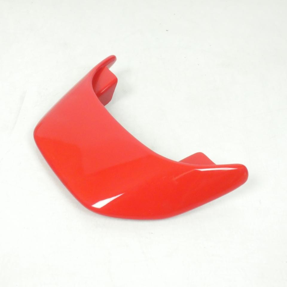 Aileron arrière d'origine Peugeot 50 SV Geo 1991 à 1995 pièce carénage 1172888400