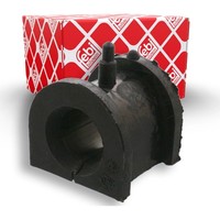 Febi Bilstein 41155 Lagerung Stabilisator FüR Mitsubishi Proton Lancer FTO Wira