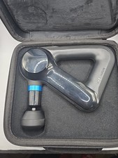 Theragun Elite Massage Gun In Black