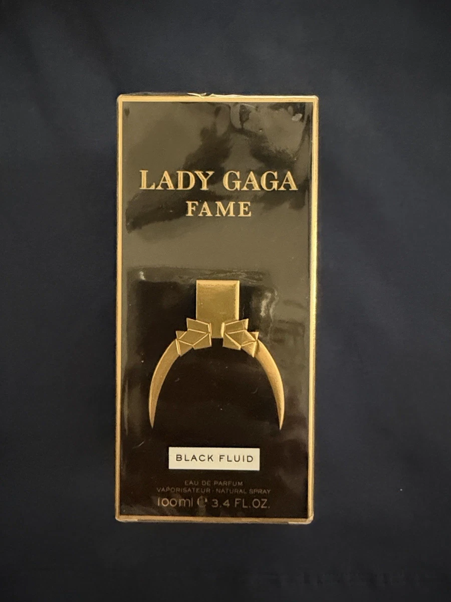 Las mejores ofertas en Women Lady Gaga Fame | eBay