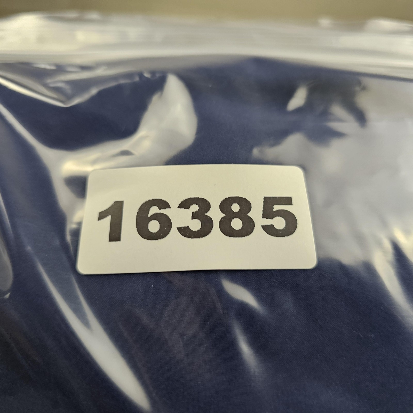 Ariat Jacket Womens Medium Softshell Kentucky 201… - image 11