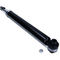 Maxgear StoßDäMpfer Hinten FüR BMW 1Er F20 F21 2 Cabriolet F23 F22 F87