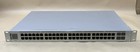 Ubiquiti UniFi (USW-48-POE) 48 Ports Rack Mountable PoE Switch - TESTED