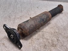 ORIGINAL Stossdämpfer hinten hinten VOLVO V50 (545)  2011
