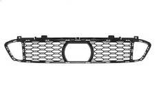 Stoßfänger - Lüftungsgitter BLIC 6502-07-0067939P 6 Gran Turismo 2 2017-202