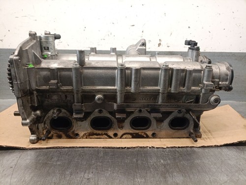 03C103358BA ZYLINDERKOPF DES MOTORS / 03C103475BC / 03C103264D / 5708372 FÜR VOL