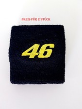 46 Schwei&szlig;armband Socke &Uuml;berzieher Bremsfl&uuml;ssigkeitsbeh&auml;lter CNC