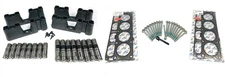 Lifter replacement kit for 2014-20 Chevy & GMC Direct Injected 5.3L L83 GEN V