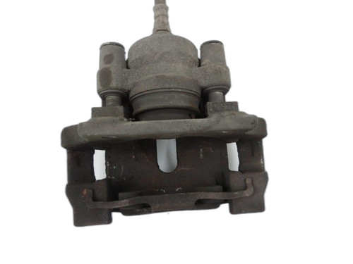 Bremssattel Bremszange hi li für BMW X1 E84 LCI 12-15 2,0d 160KW 34216768697