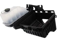 Dorman 77FN99M Expansion Tank Fits 2010-2014 Ford Expedition 5.4L V8