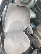 Siège Citroen XSARA